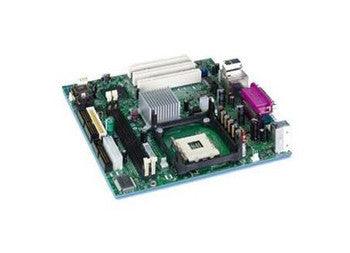 HP - P1464-69002 - ASUS System Board (Motherboard) for Pavilion 8670 Desktop PC