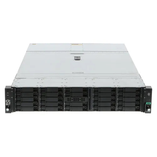 P17974-B21 HP ProLiant DX2600 Gen10 24 SFF CTO Chassis