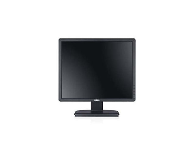 19-inch 1280 x 1024 Display Port/HDMI/VGA LED Monitor