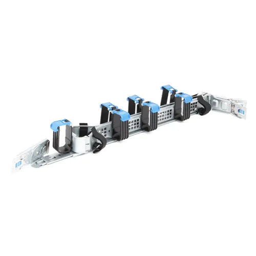 P21512-001 HP 2U Gen10 Plus Cable Management Arm