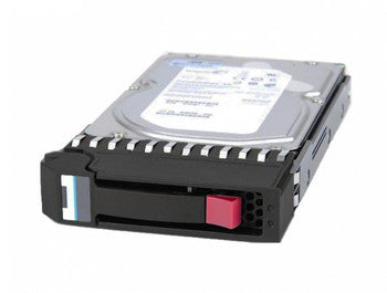 HP - P21581-001 - E 16TB 7200RPM SAS 12Gbps Midline 3.5-inch Internal Hard Drive