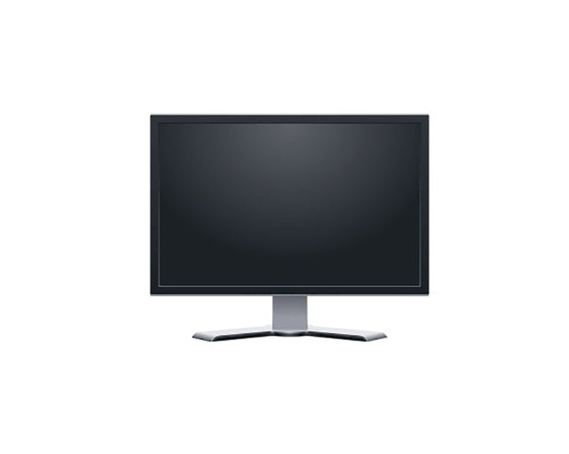 23-Inch 1920 x 1080 Widescreen DVI-D / VGA LED Monitor