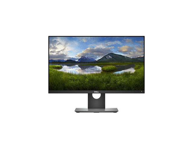 23.8-inch 2560 x 1440 HDMI / DisplayPort IPS LCD Monitor