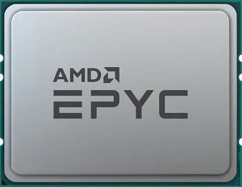 HP P28785-B21 3.5Ghz 256MB AMD EPYC 7F52 16-Core Processor