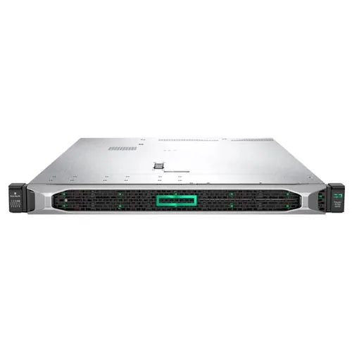 P28948-B21 HP DL360 Gen10+ 8SFF NC CTO Server