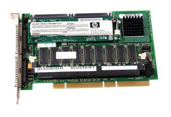 HP - P341163001I - Netraid 2m 64 MB Controller