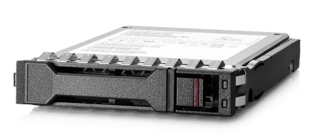 P41091-B21-HPE 960GB 2.5 inch TLC 6Gb/s SATA Solid State Drive