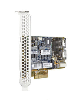 HP - P420-2GB - Smart Array P420/2GB Fbwc Controller
