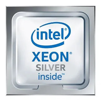 HP P43442-B21 2.1Ghz 18MB Intel Xeon Silver 4310 12-Core Processor