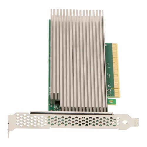 P46802-001 HP ACC100 vRAN Dedicated Accelerator