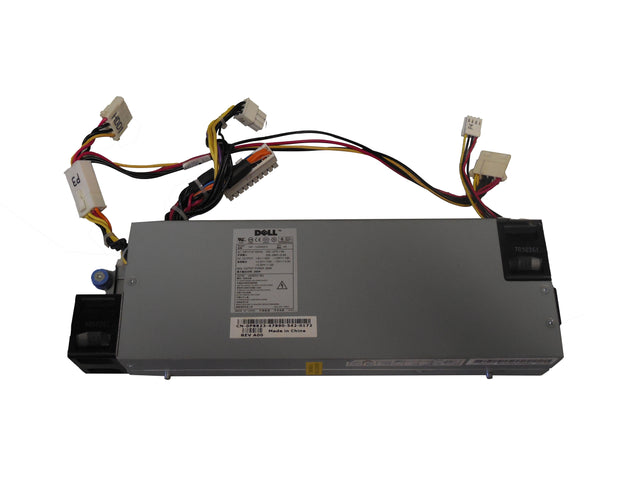 280-Watts 200-240V AC 47-63Hz Power Supply for PowerEdge 750