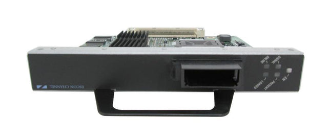 PA-1C-E Cisco 1-Port ESCON Channel Port Adapter (Refurbished)