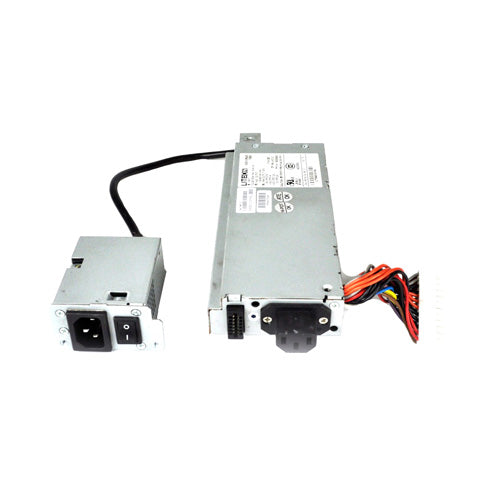 PA-4131-2 Cisco 135-Watts Power Supply for C3700 Series