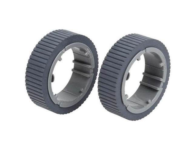 PA036700002 Fujitsu Pick Roller For Fi-7x60 and Accs Fi-7x80 Series (Refurbished)