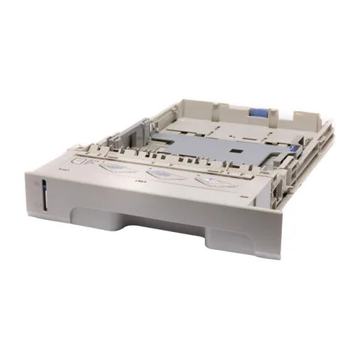 RC1-8137-000CN HP Tray for LaserJet m5035 Multifunction Printer