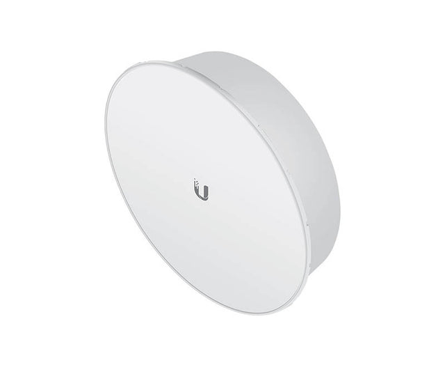 PowerBeam IEEE 802.11n 150Mbit/s Wireless Bridge