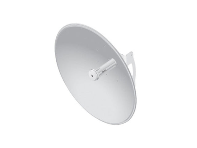 PBE-M5-620-US - Ubiquiti PowerBeam IEEE 802.11n 150Mbit/s Wireless Bridge