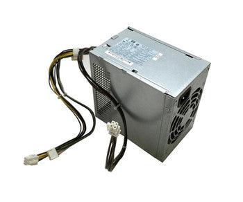 HP - PC8022-020G - 320-Watts ATX Power Supply for Elite 6000/ 6005/ 8000/ 8100 MicroTower System