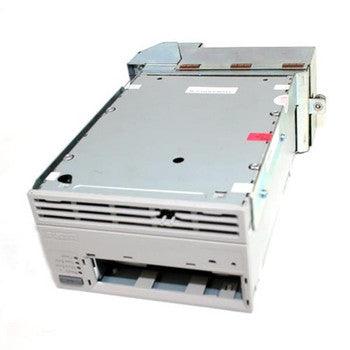 HP - PD07320804 - Ultrium 960 400/800GB LTO3 LVD/SE Hot-Plug Tape Drive