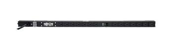 Tripp Lite - PDUMV15-24 - 8-Outlets 120V 15A 5-15R 0U Rack-Mount Power Distribution Unit (PDU)