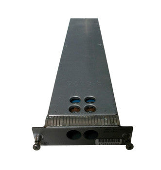 Cisco - PEM-1500W-DC/03S - 7603s Power Entry Module