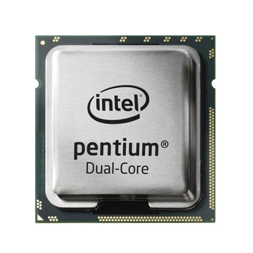 506304-001 HP 2.00GHz 667MHz FSB 1MB L2 Cache Socket P Intel Pentium T3200 Dual-Core Processor