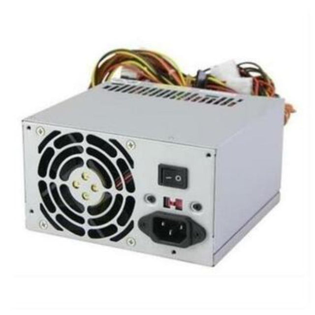 195-Watts Peripheral Power Supply