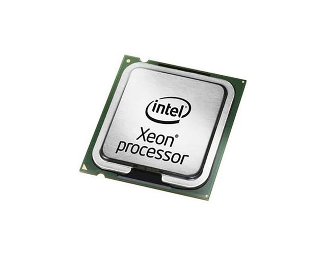 PGBFG207 - Fujitsu 3.16GHz 667MHz FSB 1MB L2 Cache Socket PPGA604 Intel Xeon Processor