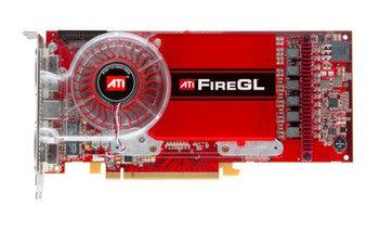 Dell - Gl40Fr6 - PJ171 Video Card