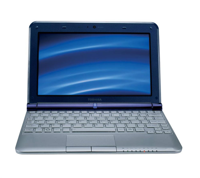 Royal Blue (Refurbished)