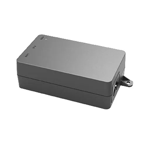 JD483B HP 1 x Port 802.3AF PoE Network Jack