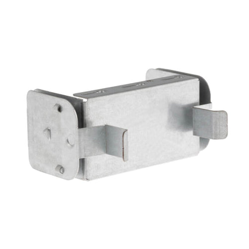 777301-001 HP Power Supply Blank Cover Kit for ProLiant DL380 Gen9 Server