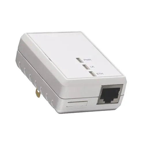 AD399-60003 HP BL870C I2 Blade Link Adapter