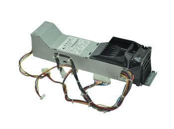 HP - PPNR119439 - ATX Power Supply for Vectra Delta DPS-102