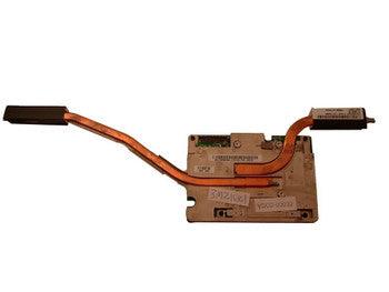 Dell - Gj50106 - PR004 Video Card