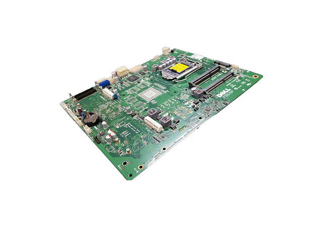 Intel Motherboard DDR3 SDRAM LGA 1150 Socket for XPS AIO 2720