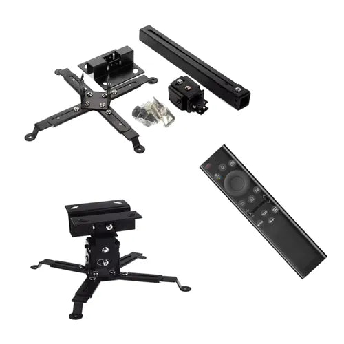 DT01051 Hitachi Replacement Projector Lamp for HCP-4000X