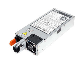 Dell - PS-2122-402 - 1100-Watt AC 240V Power Supply