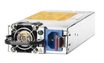 HP - PS-2751-9C - 750-Watts Common Slot Titanium Redundant Hot Swap Power Supply