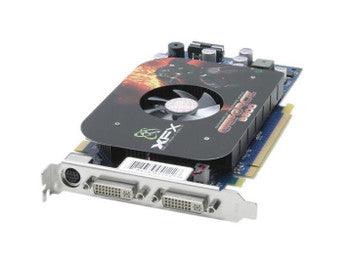 NVIDIA - R5970 - PVT42PUDP3 Video Card