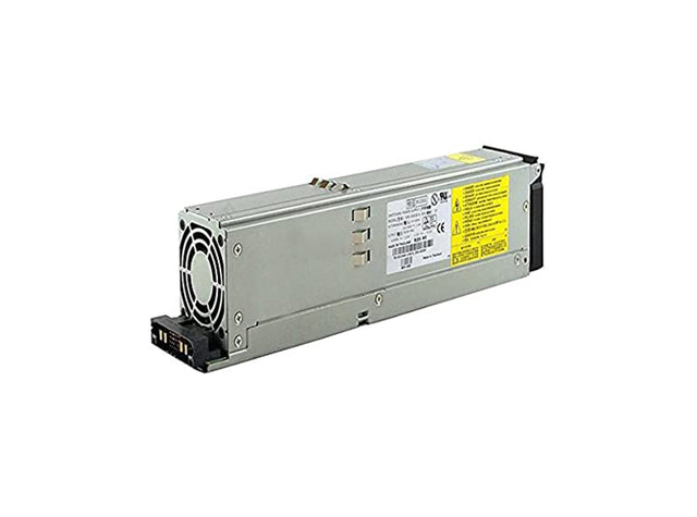0RYMG6-GEN - Dell 550-Watts 100-240V AC 7.4A 50-60Hz 80-Plus Platinum Power Supply for PowerEdge R420/R620