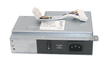 Cisco - PWR-1941-AC=-B2 - AC Power Supply for C1941 and C2901