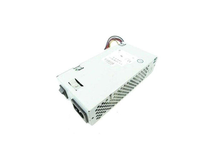 PWR-2600-AC - Cisco 72-Watts 110-220V AC 50-60Hz Power Supply for 2600 / 2600XM Routers - Orange Hardwares
