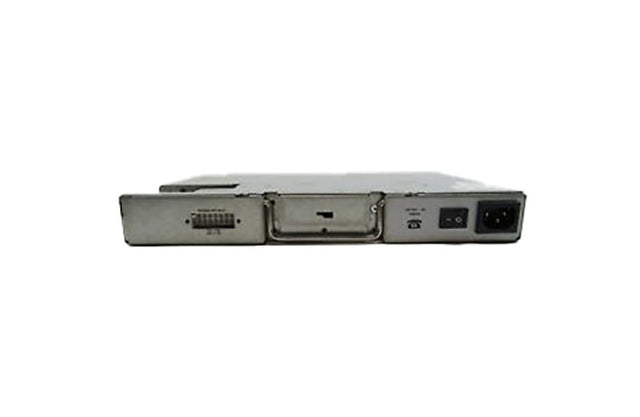 PWR-2821-51-AC-IP - Cisco Power Supply with PoE for 2821 / 2851 Routers