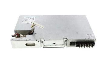 Cisco - PWR-2821-51-DC= - DC Power Supply for 2821/2851 Integrated Services Router