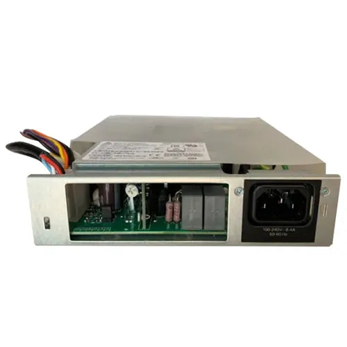 PWR-4330-POE-AC Cisco 530-Watts 100-240V AC 47-63Hz Internal Power Supply with Power over Ethernet (POE) for ISR 4331