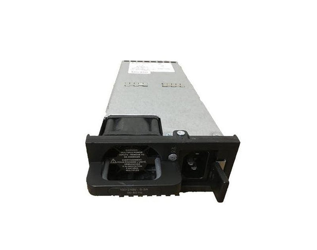 PWR-4450-AC - Cisco 450-Watts AC Power Supply for ISR 4350 / 4450 - Orange Hardwares