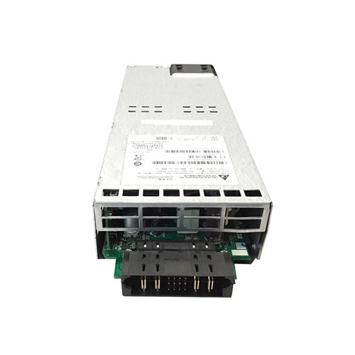 PWR-4460-650-AC Cisco 650-Watts 100-240V AC Hot-Pluggable Redundant Power Supply for ISR 4461