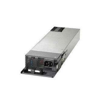 Cisco - PWR/5-AC - AC Power Supply for 7010/7505