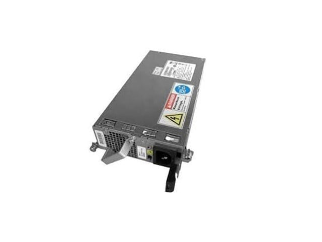 100-240V Redundant DC Power Supply for 7201 Router